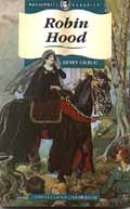 Robin Hood