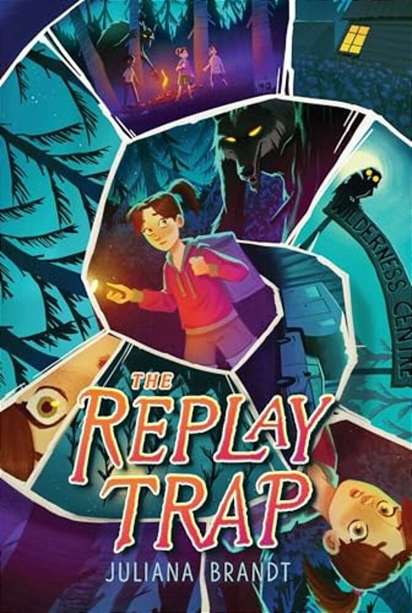 The Replay Trap-..