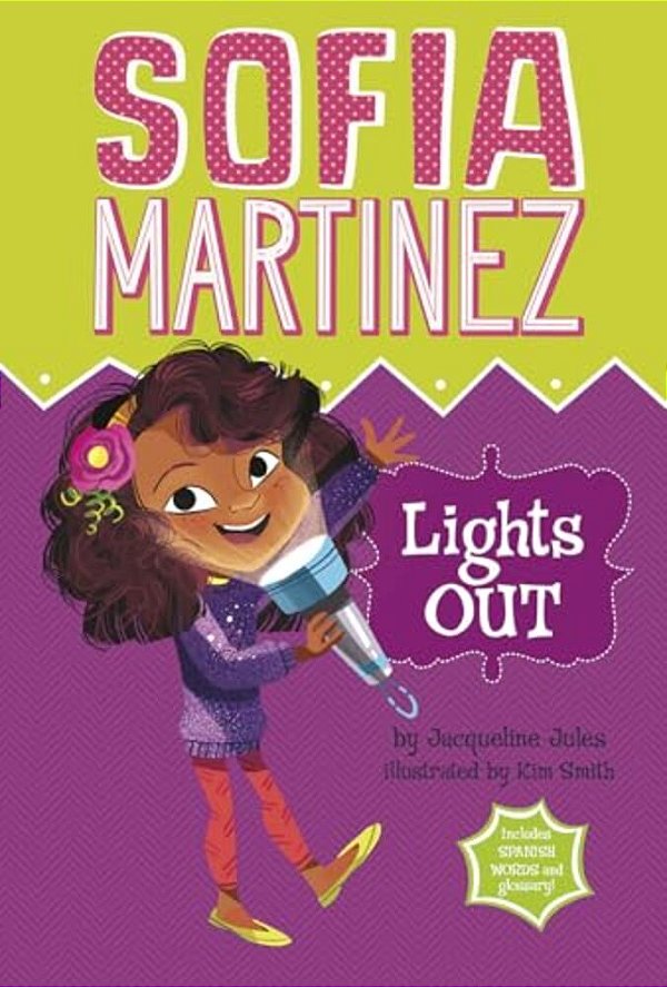 Lights Out-..
