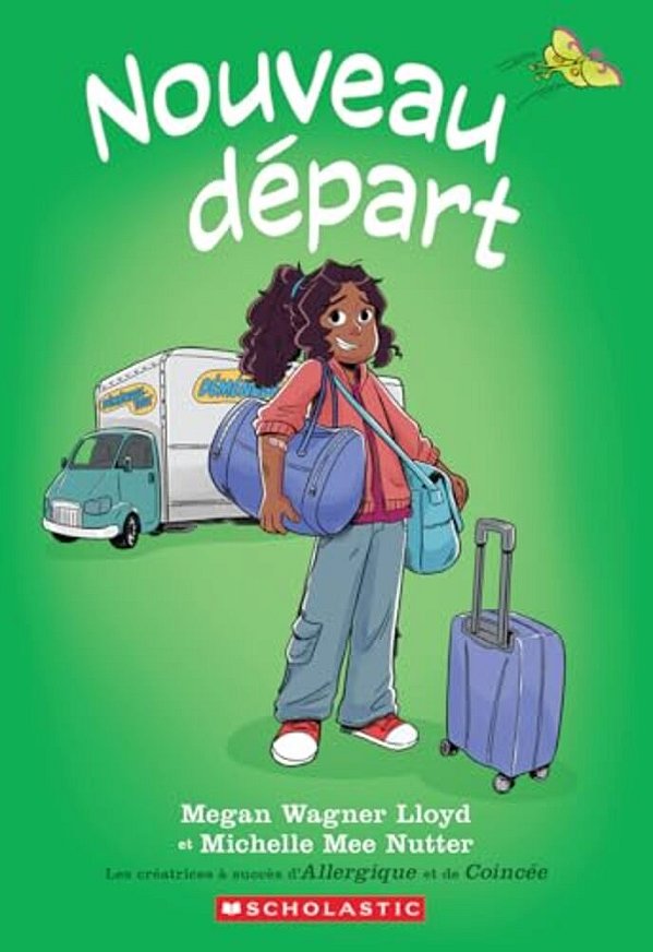 Nouveau Départ-..
