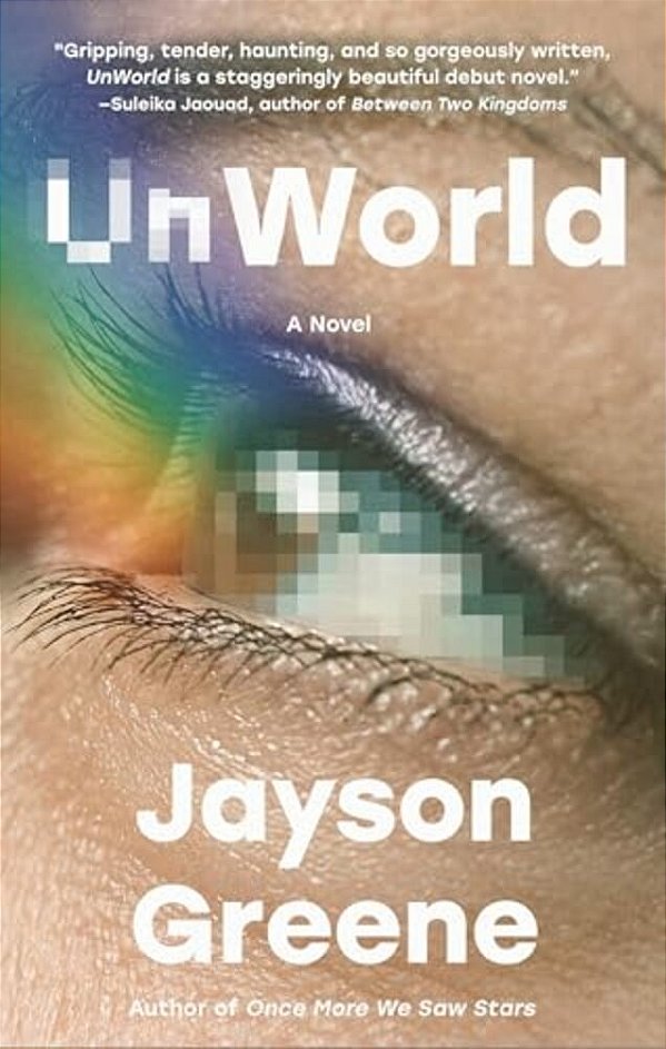 Unworld-..