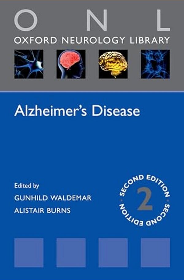 Alzheimer's Disease-..
