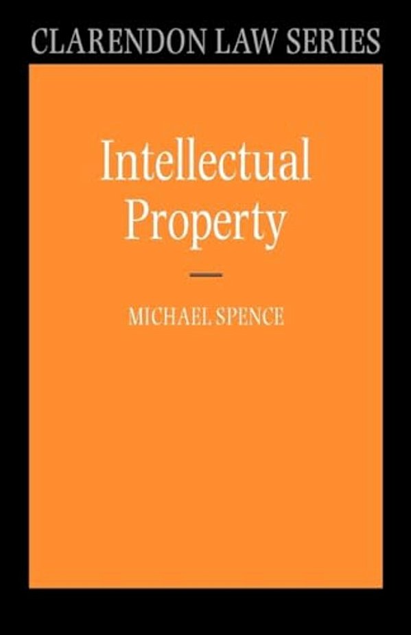 Intellectual Property-..