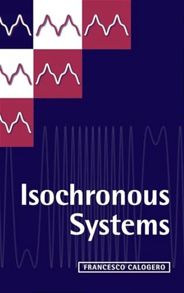 Isochronous Systems C-..