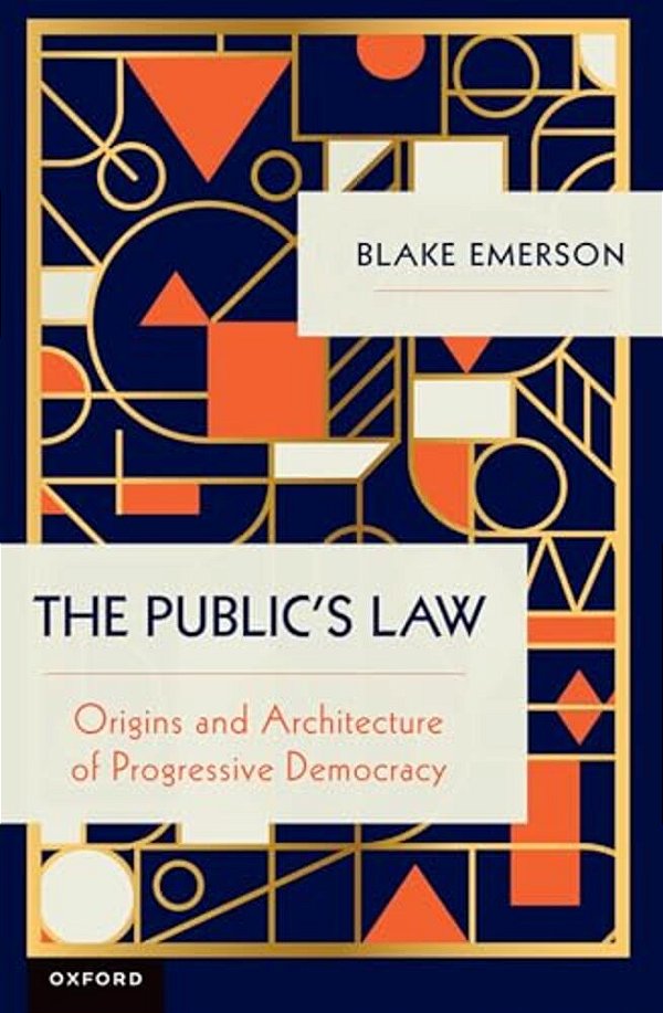 Public's Law-..