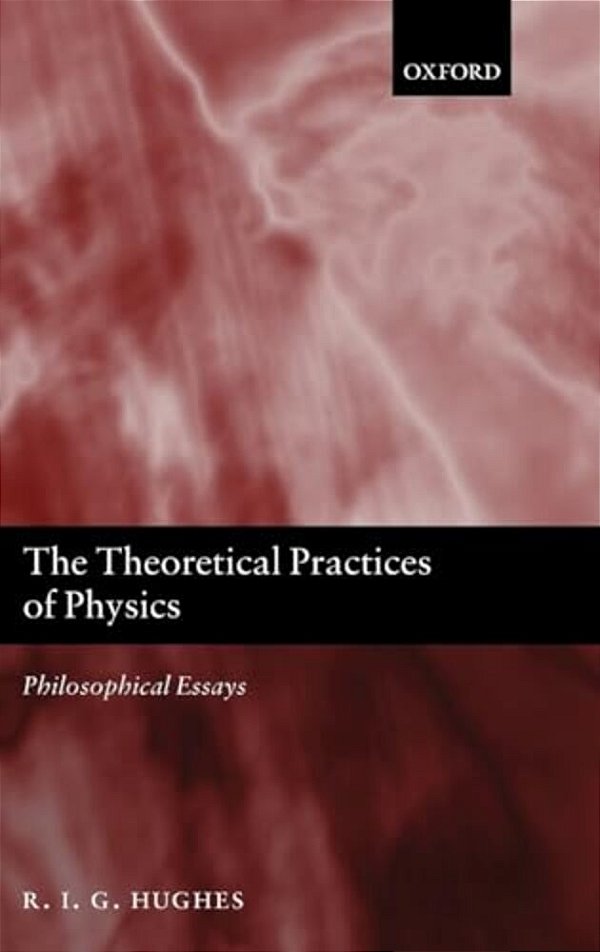 Theoretical Practices Of Physics C-..