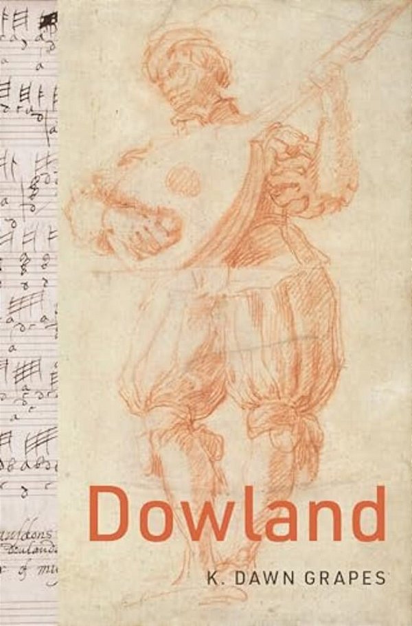 Dowland-..