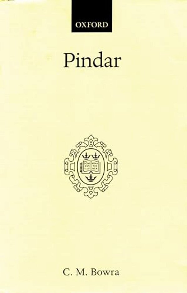 Pindar-..