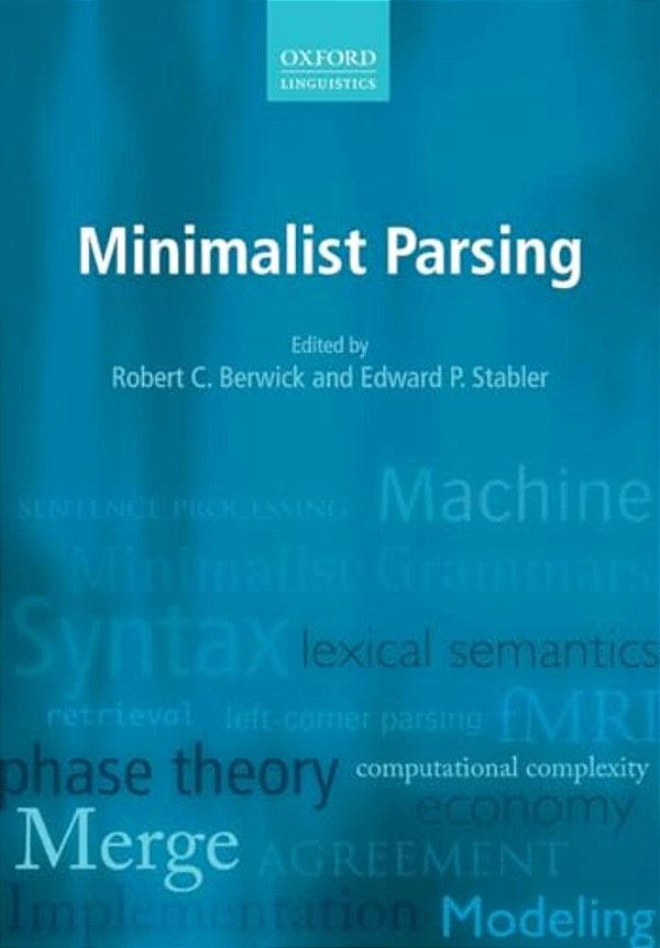Minimalist Parsing-..