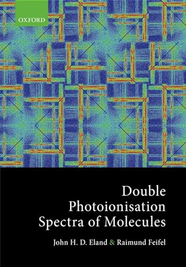 Double Photoionisation Spectra Of Molecules-..