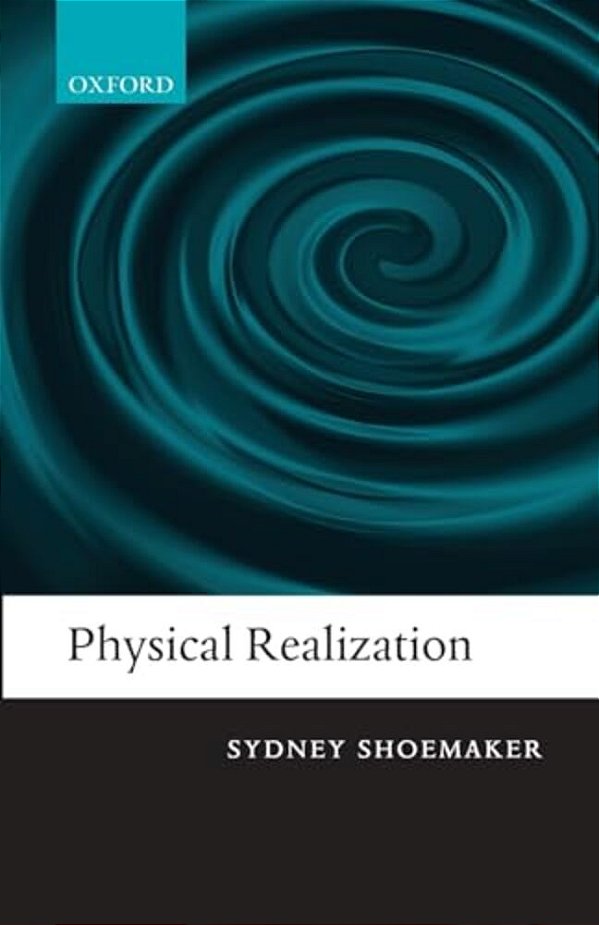 Physical Realization-..