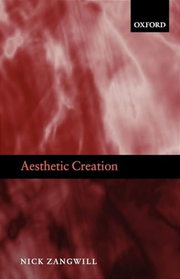 Aesthetic Creation-..