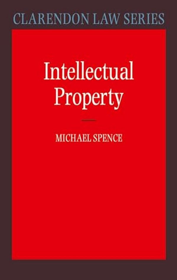 Intellectual Property-..