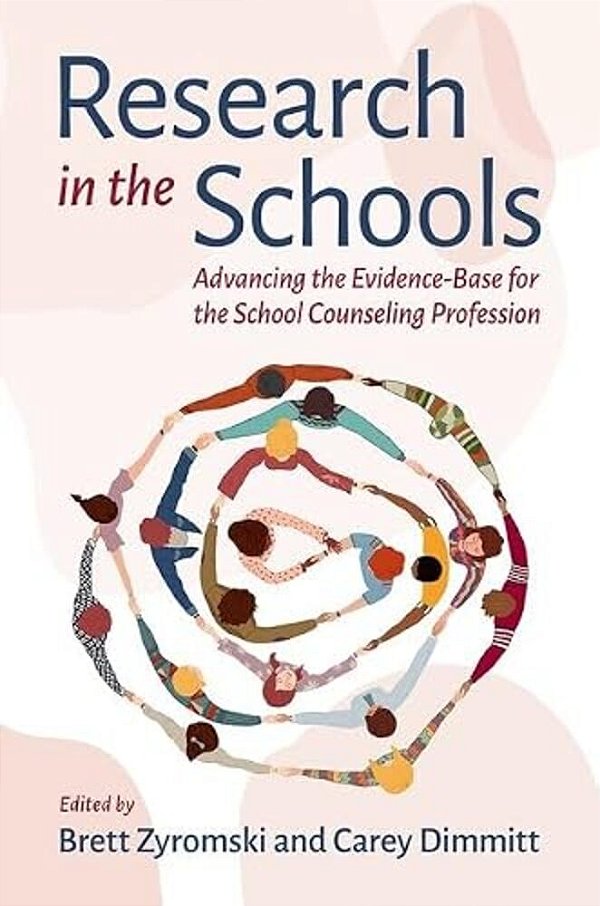 School Counseling Research: Advancing The Professional Evidence Base-..