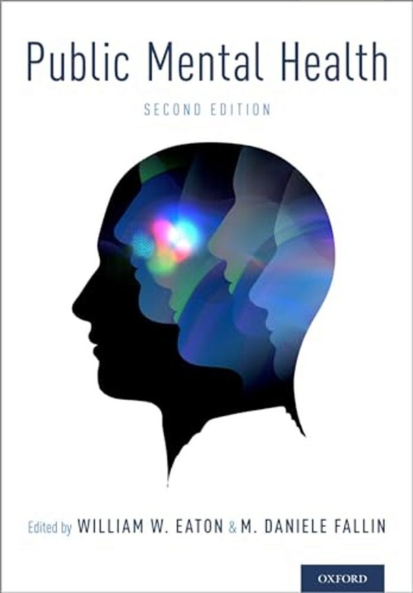 Public Mental Health-..