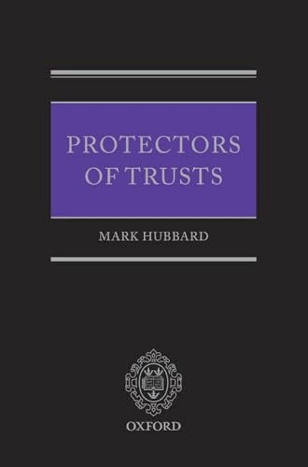 Protectors Of Trusts C-..