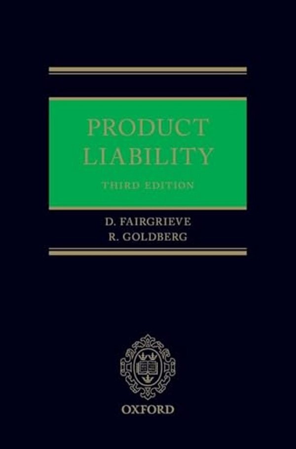 Product Liability (Revised)-..