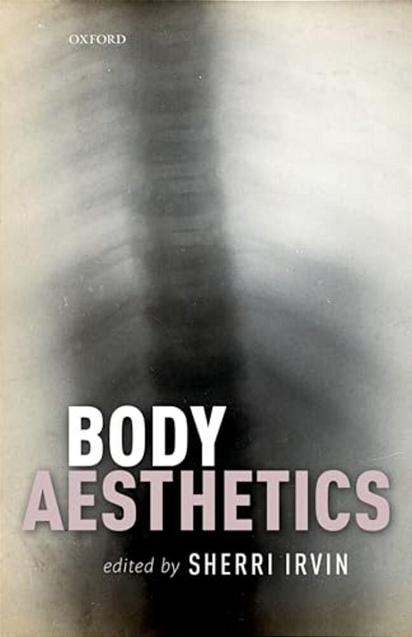 Body Aesthetics-..