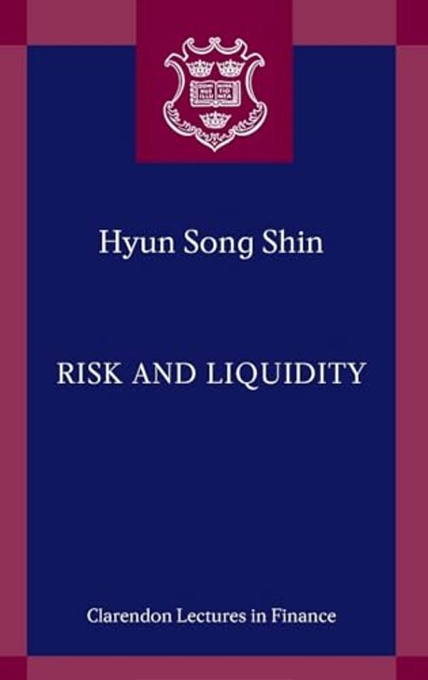 Risk And Liquidity-..