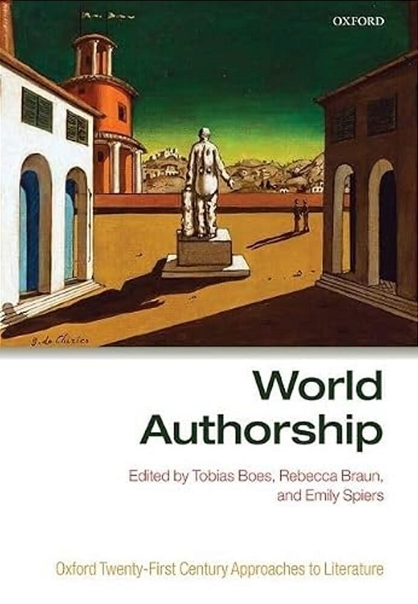 World Authorship-..