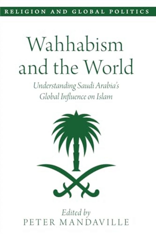 Wahhabism And The World: Latter-Day Saint Temple Worship-..