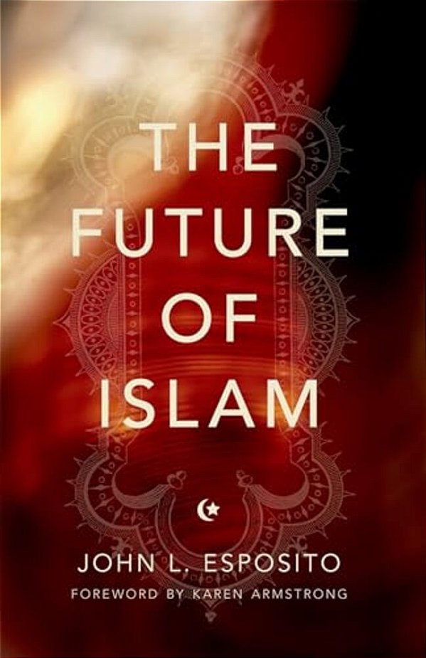 Future Of Islam-..