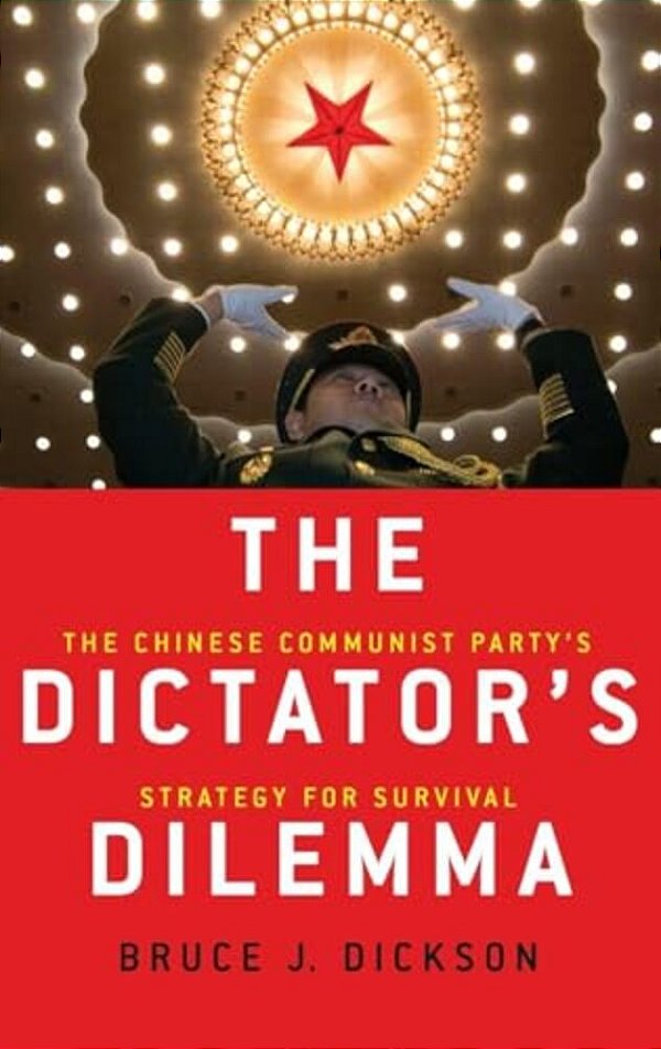 The Dictator's Dilemma-..