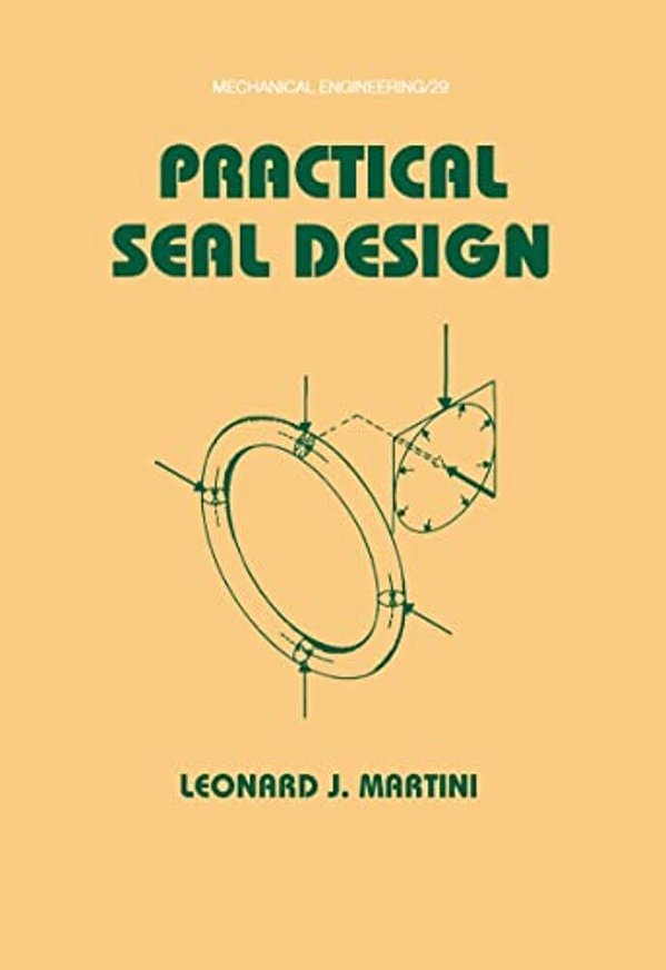 Practical Seal Design-..