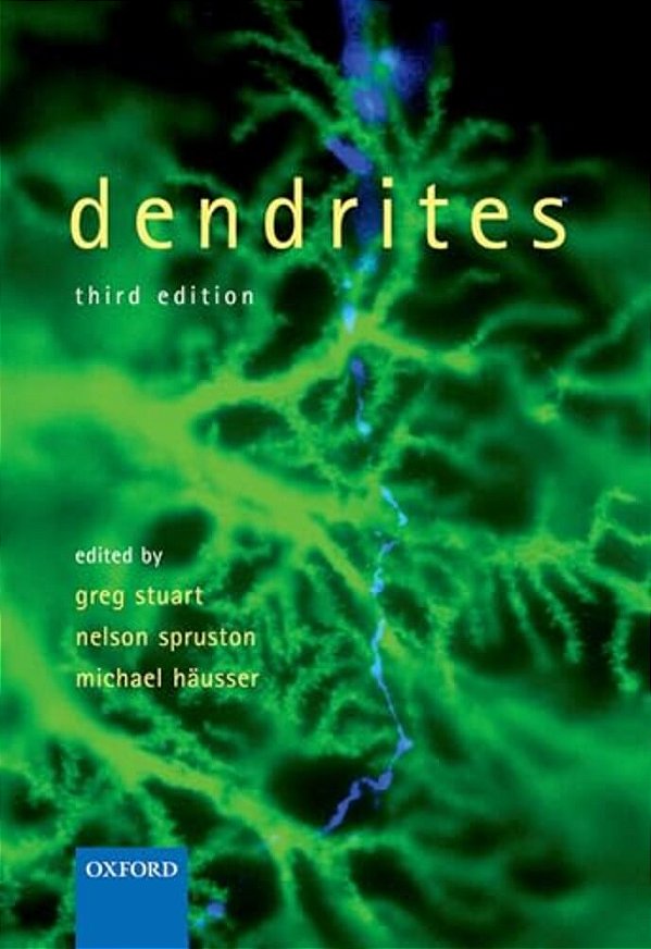Dendrites-..