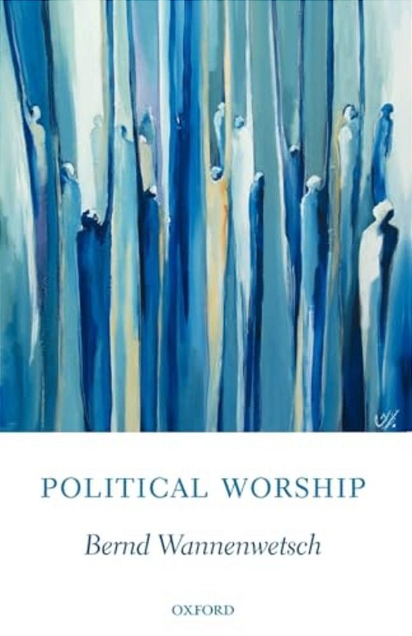 Political Worship-..