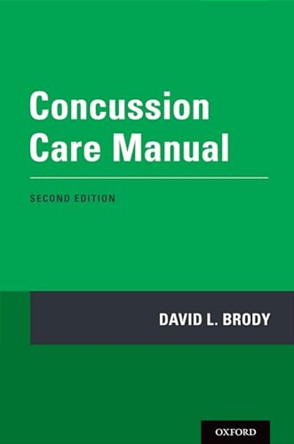 Concussion Care Manual-..
