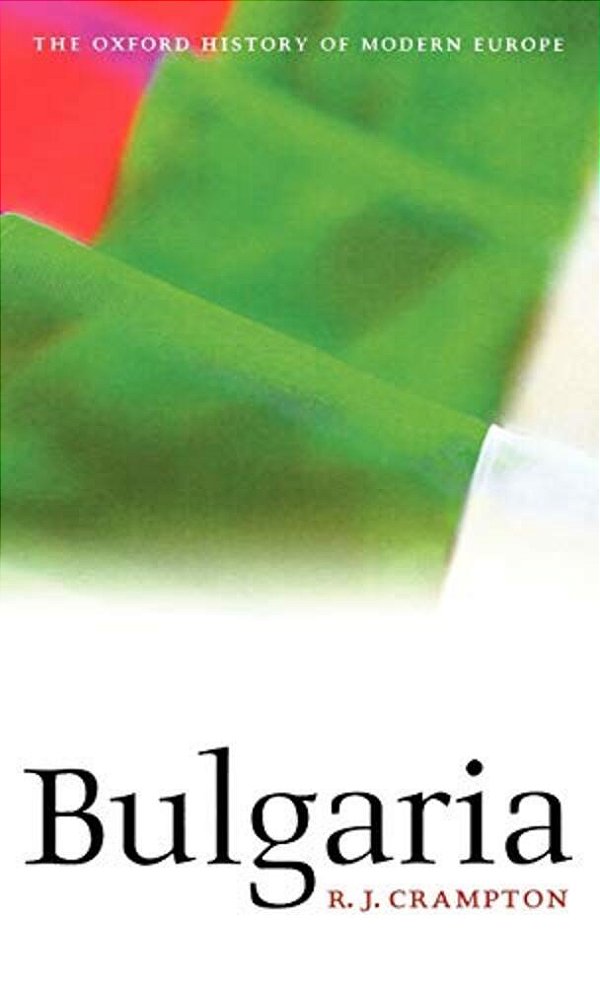 Bulgaria-..
