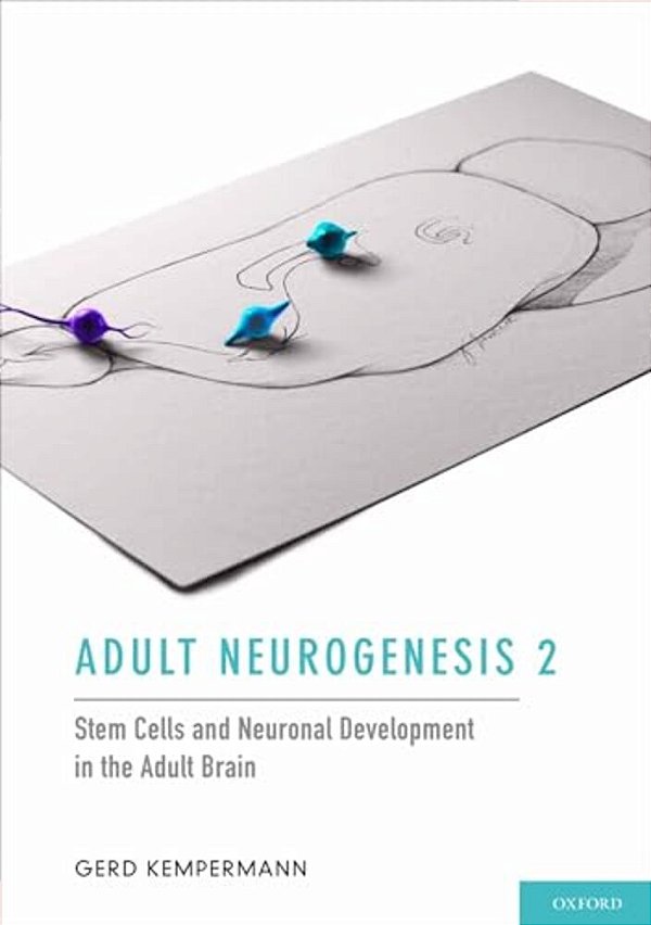 Adult Neurogenesis-..