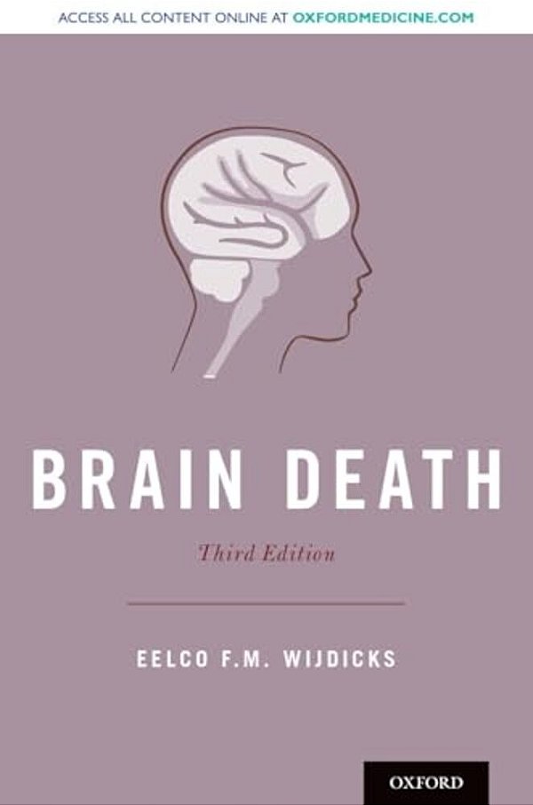 Brain Death-..