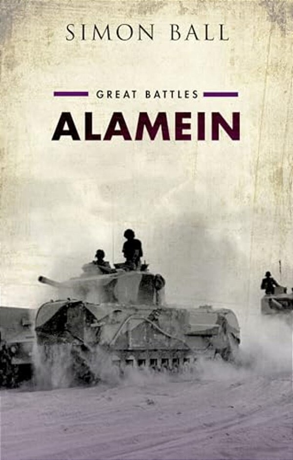 Alamein-..