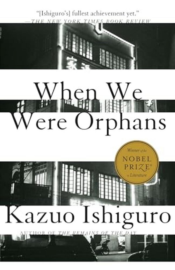 When We Were Orphans-..