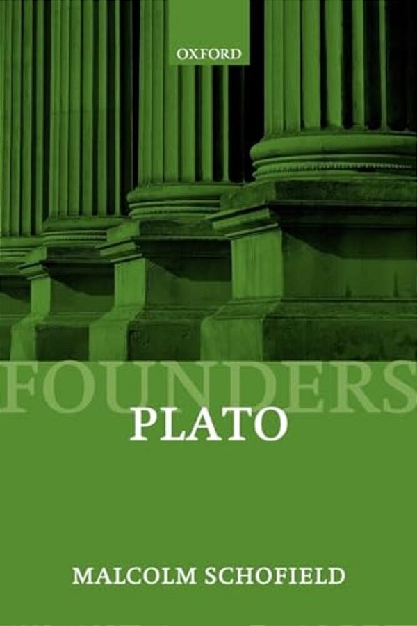 Plato: Political Philosophy-..