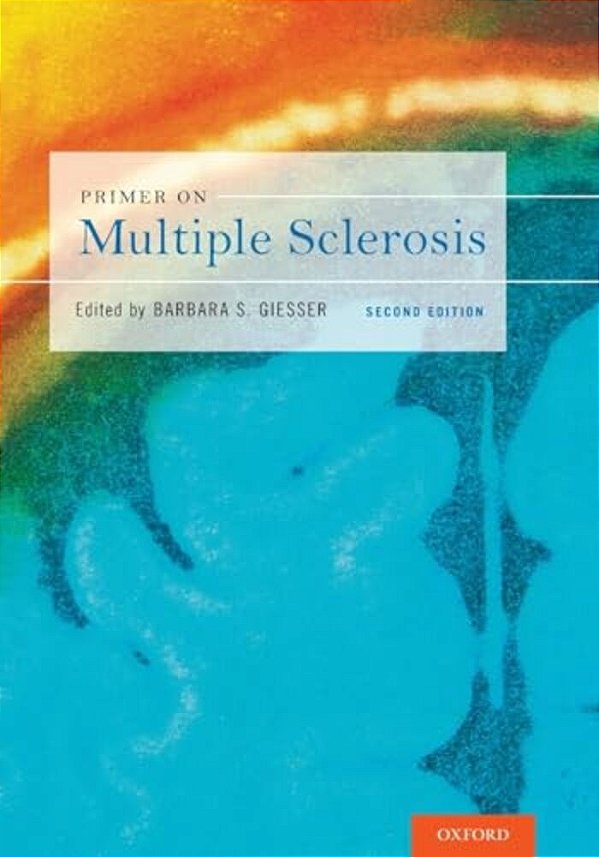 Primer On Multiple Sclerosis-..