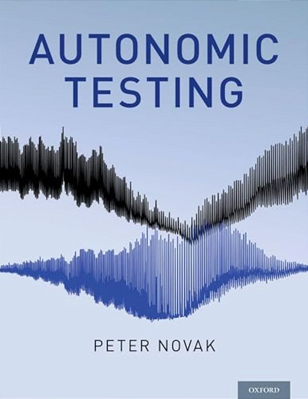 Autonomic Testing-..