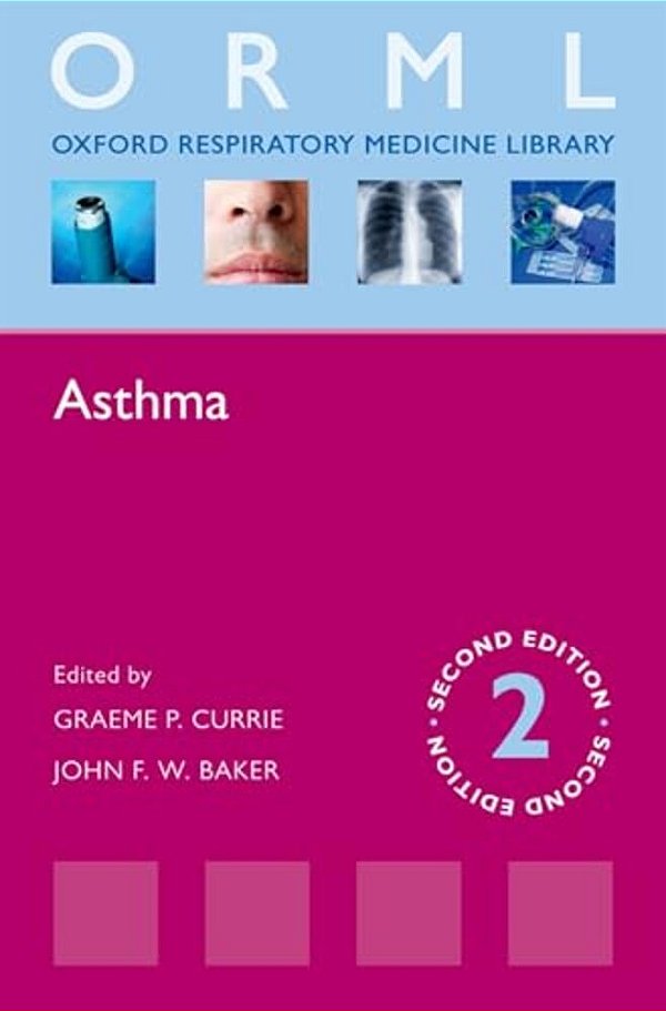 Asthma (Revised)-..