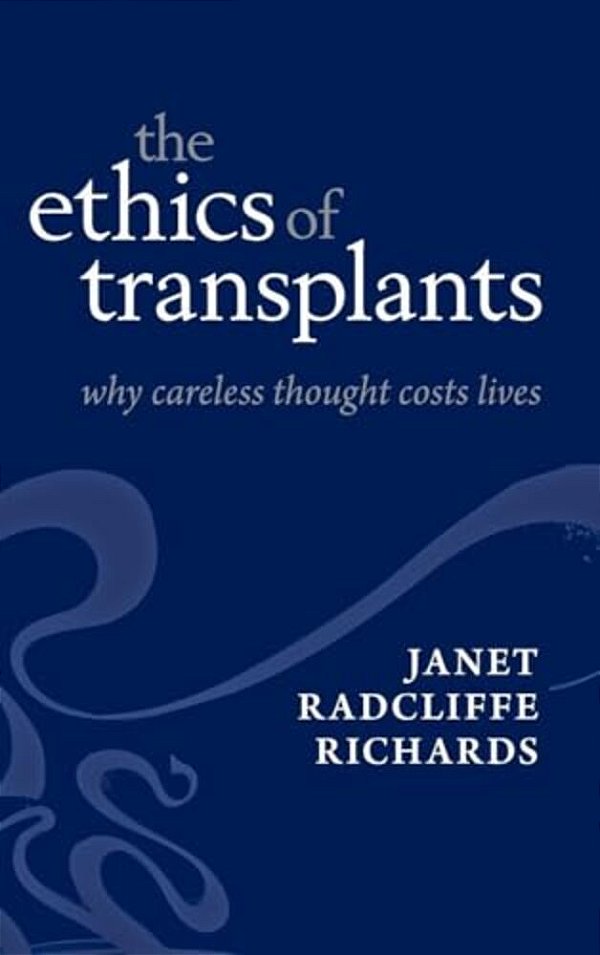 Careless Thought Costs Lives-..
