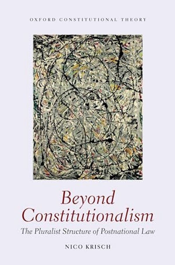 Beyond Constitutionalism Ocon C-..