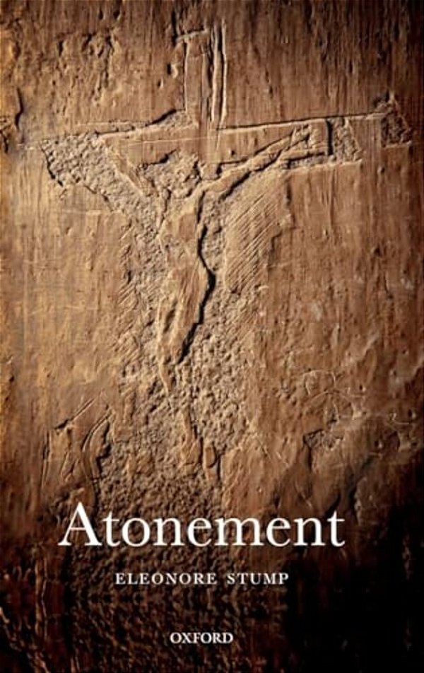 Atonement-..