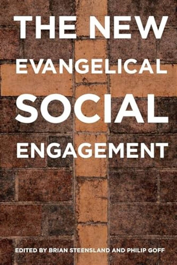 New Evangelical Social Engagement-..