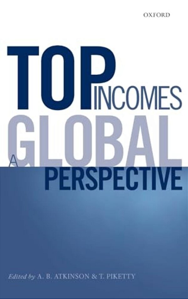 Top Incomes: A Global Perspective-..
