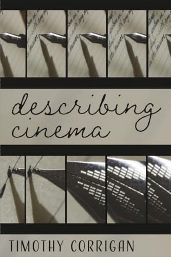 Describing Cinema-..