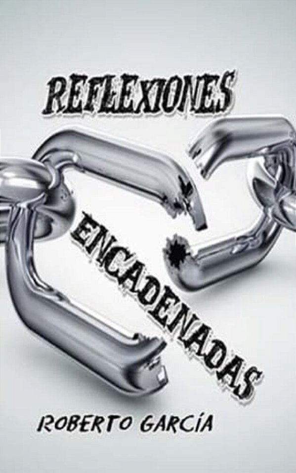 Reflexiones Encadenadas-..