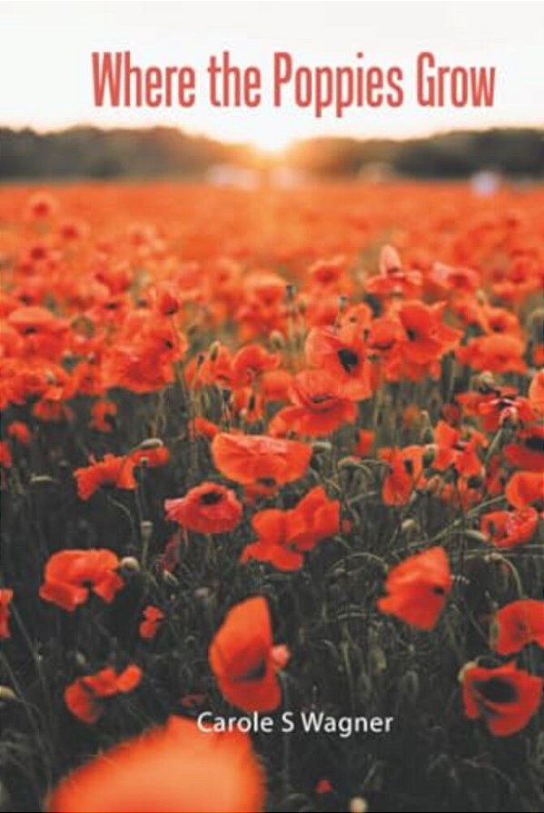 Where The Poppies Grow-..