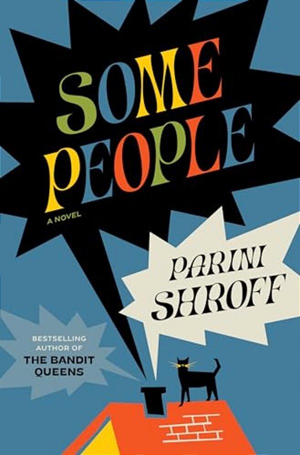 Some People-..