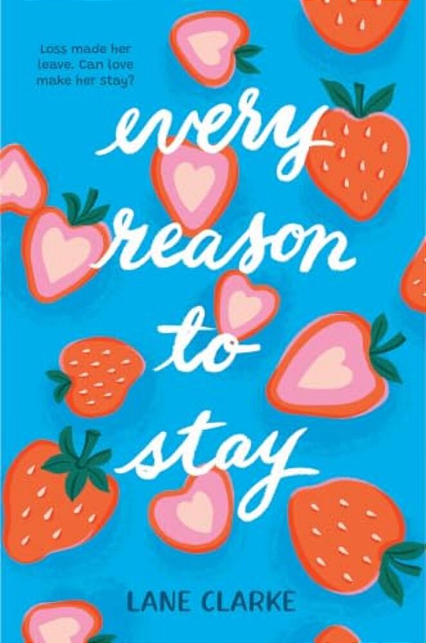 Every Reason To Stay-..